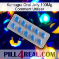 Kamagra Oral Jelly 100Mg How To Use 22